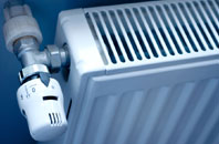 free Templetown heating quotes