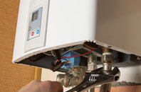 free Templetown boiler install quotes